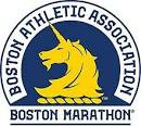 Come with me to Boston on April 15th!
