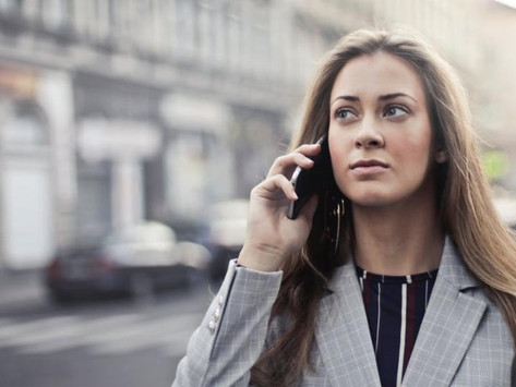 What Kind of Listener Are You?