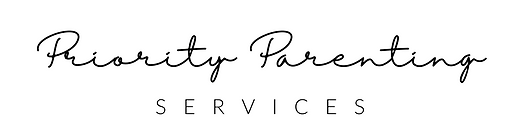 Priority Parenting Text Only On White Background.png