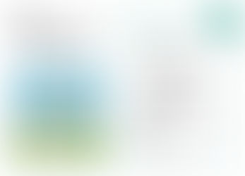 ワークショップ「好きな風景を持ち運ぶ」