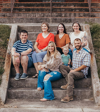 Shiloh Group.jpg
