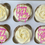 Thumbnail: Mother's Day Cupcakes