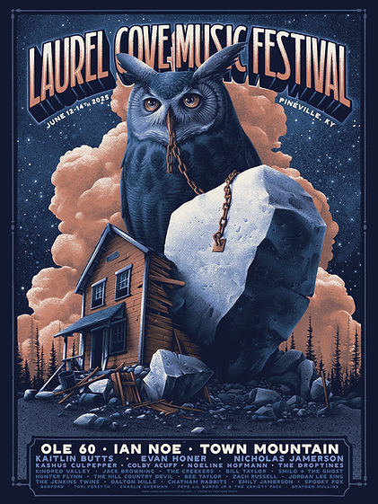 LCMF_Paper 2025 FOIL.jpg