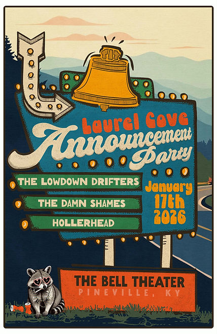 LCMF 2026 Announce Show.jpg