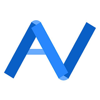 Writer: Alexander Villescas