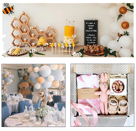 BabyShowers.png
