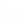 icon_email