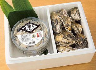 03_muki500_kara2kg.jpg