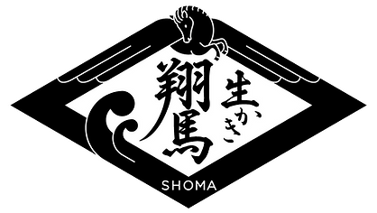 SHOMA_logo.png