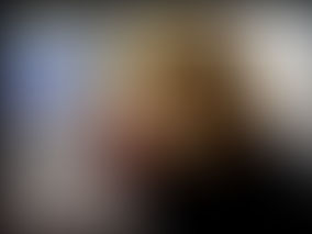 Update on LU dust issues