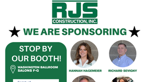 Small Business Symposium & Meet The Chiefs