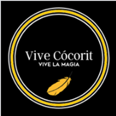 Vive_Cócorit.png