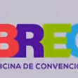 ocv logo.png