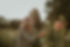 4W2A4646-Edit.jpg