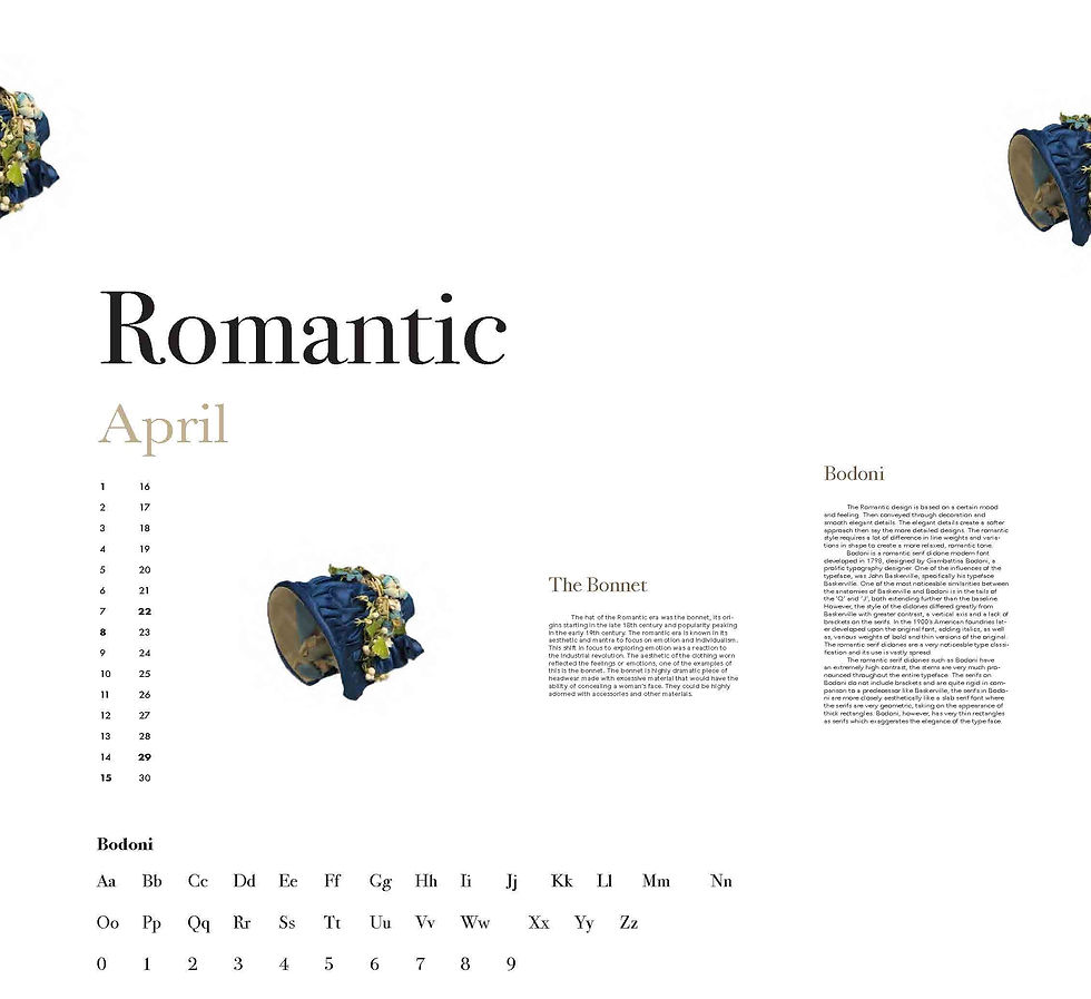 small001_Ying_Eileen_001720639_Hong kong_typographicexploration_GRDS353_2_s2017_Belic_Page_05