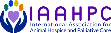 IAAHPC-Logo-1.webp