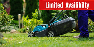 Lawn Mower _edited.jpg