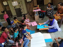 61710888_661040594406238_795180277366049