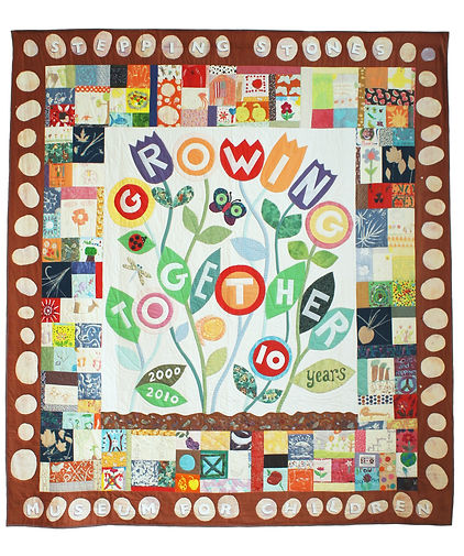 Growing Together Quilt Clean.jpg