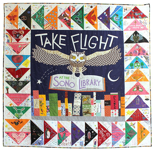 Take Flight clean flat.jpg