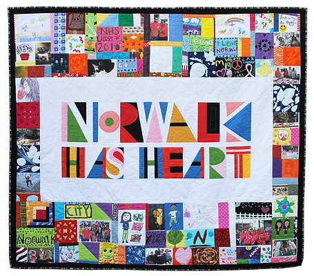 NHH invite photo full quilt.jpg