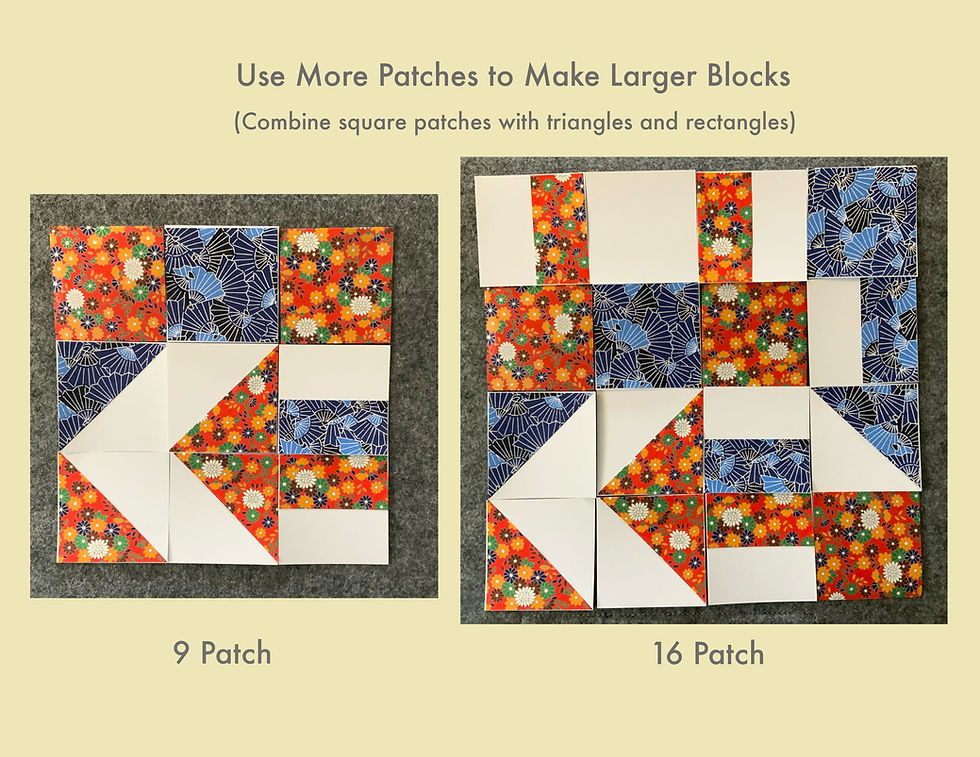 9 Patch and 16 patch flat.jpg