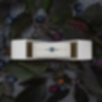Rock Creek Montana Sapphire Ring
