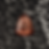 Fantasy cut 1.64ct Pink-Peach Umba Sapphire