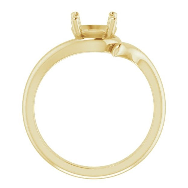 Thumbnail: Legends Crashing Waves Ring