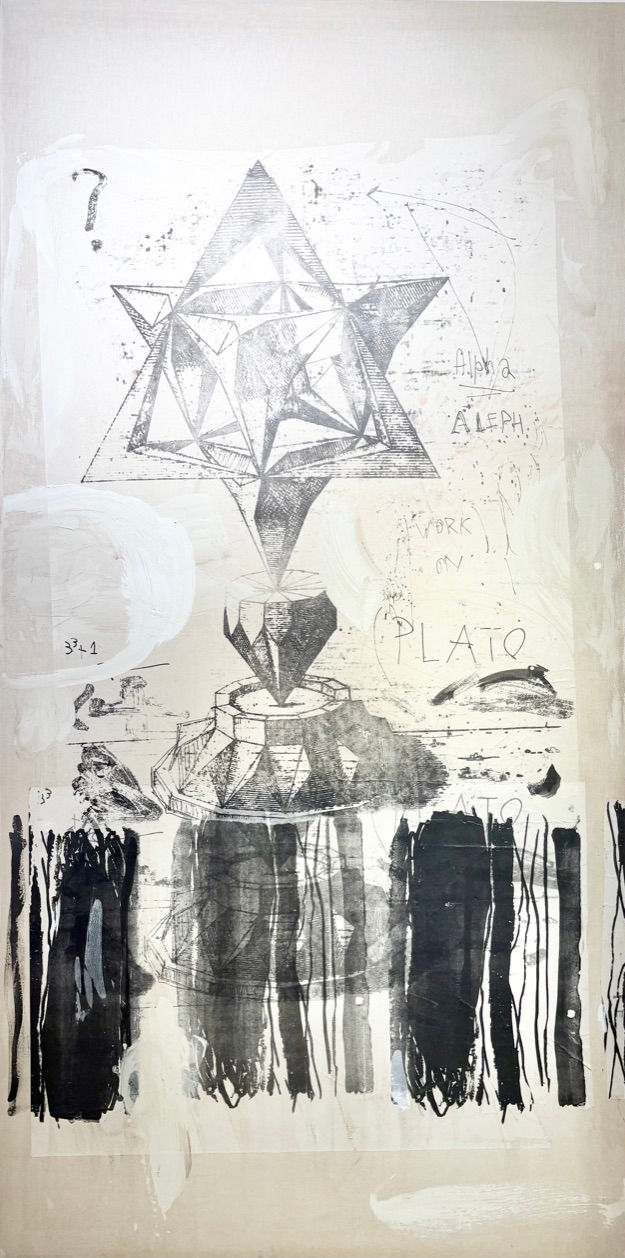 La belleza de las Ideas