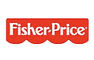 fisher price