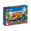 Miniatura: Lego City - Camion de Basura