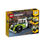 Miniatura: Lego - Creator Auto 3 en 1
