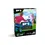Miniatura: Juego Toss and Catch Do U Play Lanzamiento y Atrapada