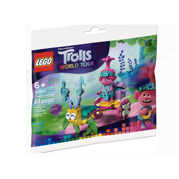 Miniatura: Legos Surtidos!!