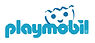 playmobil