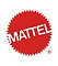 mattel