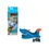 Miniatura: Hot Wheels - Lanzador Varios Modelos