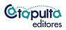 logo-catapulta.jpg