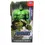 Miniatura: Avengers - Muñeco Hulk