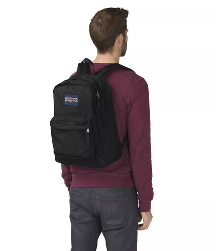 Miniatura: Jansport - 25lt Modelos Lisos