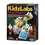 Miniatura: 4M - KidzLabs Matematica Magica