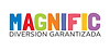 magnific