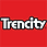 trencity