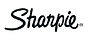 sharpie