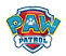 paw patrol