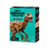Miniatura: 4M KidzLabs - Fósiles de Dino