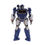 Miniatura: Transformers - Bumblebee SoundWave