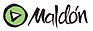 maldon