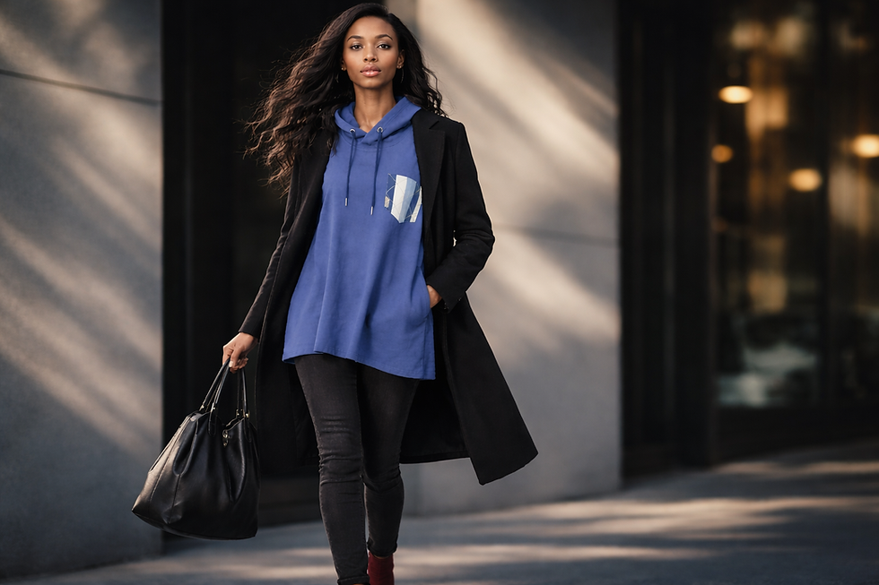 girl in street cries tunic.PNG